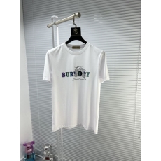 Burberry T-Shirts